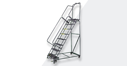 Ladders