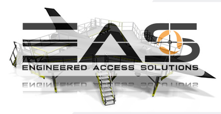 Custom Safety Designs - Engineered Access Solutions (EAS)