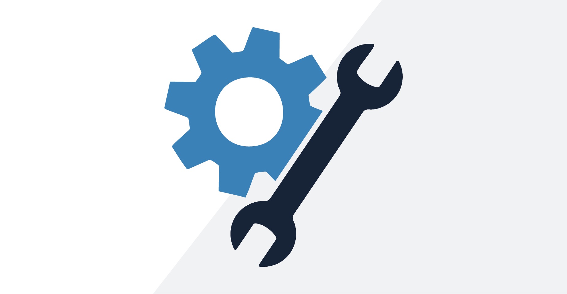 Installation Services – DOC Services